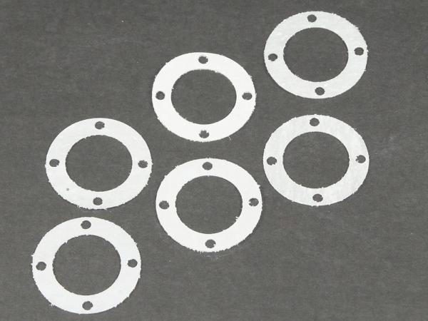 Neue Nummer SW610002P - SWORKz Differentialdichtung (6)